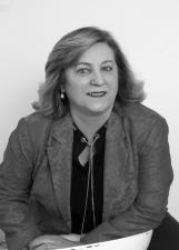 Foto de MARLENE ROSA DE LIMA OLIVEIRA