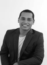 Foto de MAYCON DOUGLAS VITOR MACHADO