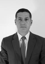 Foto de GERALDO MESSIAS CABRAL