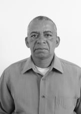 Foto de LEONEL REZENDE ANTONIO