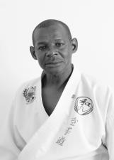 Foto de JOAO BOSCO JORGE