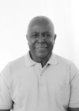 Foto de JOSE DA SILVA BRAGA