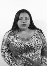 Foto de RITHICIANE SILVA PEREIRA MARTINS