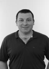 Foto de ERIK DOS REIS ROBERTO