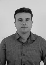 Foto de NAURELY DE PAULO LOPES