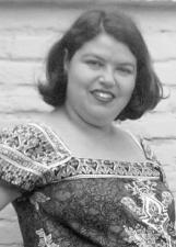 Foto de PATRICIA APARECIDA LOPES