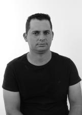 Foto de TIAGO ALESSANDRO DA SILVA MENDONCA