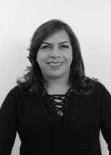 Foto de ALESSANDRA DE PAULA ADAO