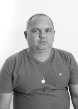 Foto de ANTONIO FERNANDO ARAUJO MESQUITA