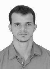 Foto de MAICON PEREIRA MAGALHAES