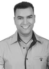 Foto de IJOVALDO SANTOS DE SOUZA