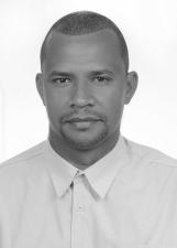 Foto de SERGIO ADRIANO DE OLIVEIRA FREITAS