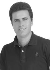 Foto de LEANDRO FROES DE CARVALHO