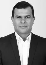 Foto de MARCIO SOARES SOUTO