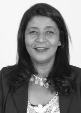 Foto de SONIA MARIA DE SOUSA