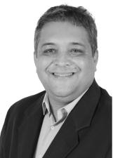 Foto de CLÁUDIO GONÇALVES DA SILVA