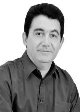 Foto de Antonio Silveira de Sa