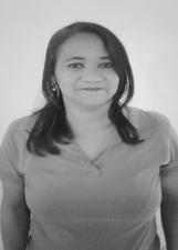 Foto de ZILAR VIEIRA RODRIGUES