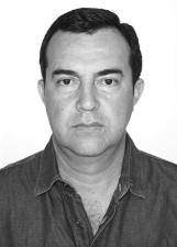 Foto de Decio Luciano Nassau