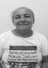 Foto de MARIA MADALENA OLIVEIRA LEITE
