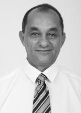 Foto de GERALDO ANTONIO DA SILVA COSTA
