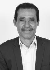 Foto de GERALDO CAETANO DE SOUZA