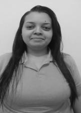 Foto de FRANCIANE SILVA CORDEIRO
