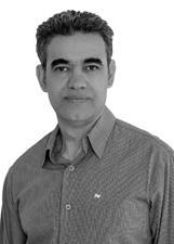 Foto de ANTONIO ROBERTO DE SOUZA
