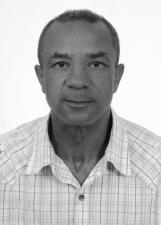 Foto de WALDOMIRO FERNANDES DA SILVA