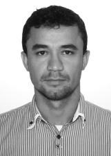Foto de JUNIOR SOARES PEREIRA