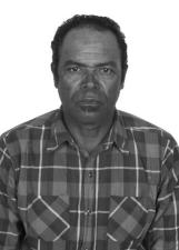 Foto de JOSE NILTON FERREIRA DA SILVA