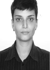 Foto de CECILIA MEIRELES FERREIRA