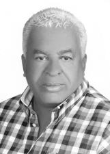 Foto de JOSE GERALDO NOGUEIRA DIAS