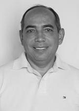 Foto de Geraldo de Castro Frade