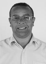 Foto de Enivaldo Carlos Martins