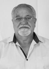 Foto de Pedro Arcanjo Fernandes