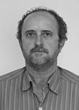 Foto de ANTONIO ROBERTO SILVA