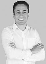 Foto de MATHEUS LIMA BRAGA