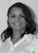 Foto de ANDREA CRESCENCIO