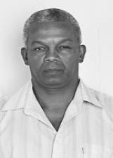 Foto de GERALDO AFONSO DOS SANTOS