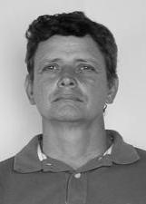 Foto de CANDIDO RAIMUNDO BRANDAO
