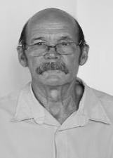 Foto de ANTÔNIO LINO DE CASTRO