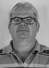 Foto de José do Carmo Félix Rolla