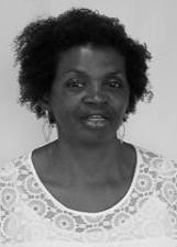 Foto de MARIA ASSUNÇÃO DOS SANTOS