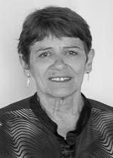 Foto de Efigênia Morais Perdigão