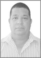 Foto de SÉLVARO NUNES DA ROCHA
