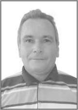 Foto de JOSELIO NOBRE DA SILVA