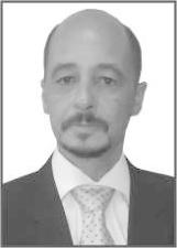 Foto de CARLOS ALBERTO MARQUES DE MOURA
