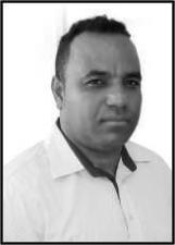 Foto de HERNANDO CARDOSO BATISTA