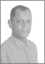 Foto de VALDIR MARTINS SOARES